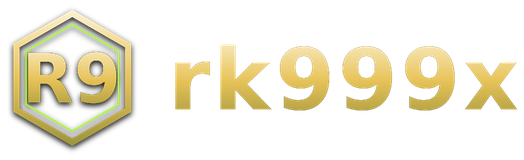 rk999x logo